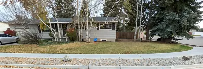 The Grand Teton Getaway - A spacious 2 bedroom unit Hotels near Legacy Flight Museum