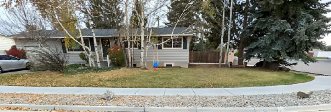 The Grand Teton Getaway - A spacious 2 bedroom unit