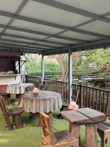 รูปภาพของPan Din Boutique Guest House