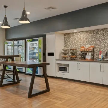 Extended Stay America Premier Suites - Bluffton - Hilton Head