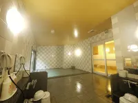 Hotel Route-Inn Chiryu -Kokudou 1 Gou- Hotels in Карія