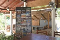 Sihilro Regency Hotels in Саманалагама