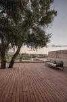 Haven Nature Hotel & Villas