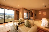 Ryokan Biyunoyado