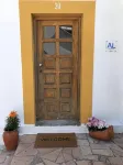 Margarida Guest House - Rooms Hotel a Almada