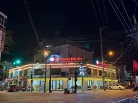 Ma Pi Leng Horizon Hostel - Tour & Motobike Rental