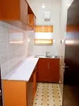 Glajosh Hotels - 3-Star