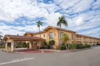Baymont by Wyndham Fort Myers Central Hotels in Fort Myers
