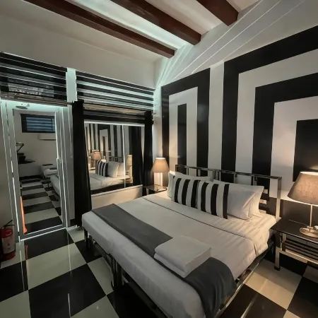 Italy Condotel Darasa