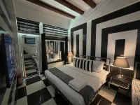 Italy Condotel Darasa