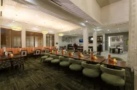Hilton Garden Inn Hickory Отели в г. Хикори
