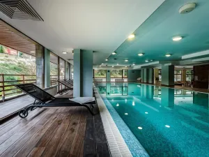 Musala Hotel