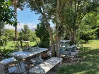 Karoo Life B&B