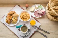 Greet Hotel Grenoble Centre Gare