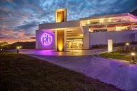 Planet Hollywood Costa Rica Resort Hotels in 