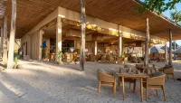 Bleu Mathis Gili Asahan Hotels in Pelangan