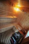 Eye Q Resort - Pet friendly