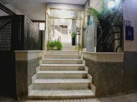 Hotel Congra Hotels in Dehesa de Campoamor