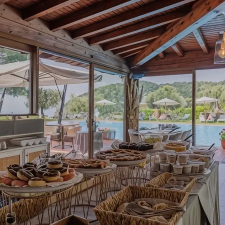 Residence San Michele