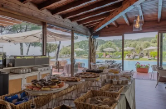 Residence San Michele