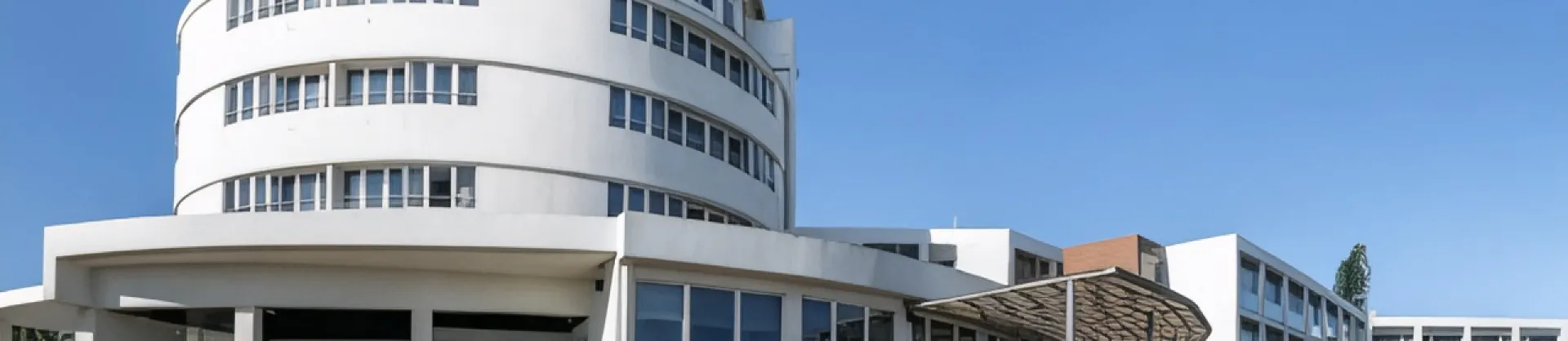 Four-Star Hotels