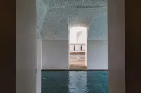 Locanda la Raia - Pools