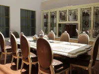 Residence l´ Heritage Royal Colonial by BlueBay Hotels near Polanquito