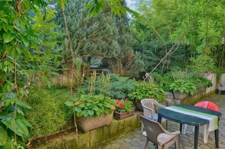 Family Guesthouse GreenSLO