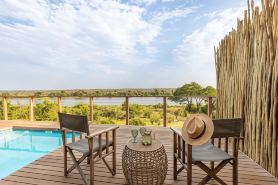 Buhala Lodge