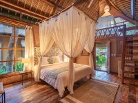 فندق سانتاي Hotels near شاطئ أميد