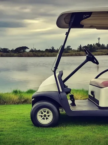 รูปภาพของสุวรรณกอล์ฟ แอนด์ คันทรีคลับ