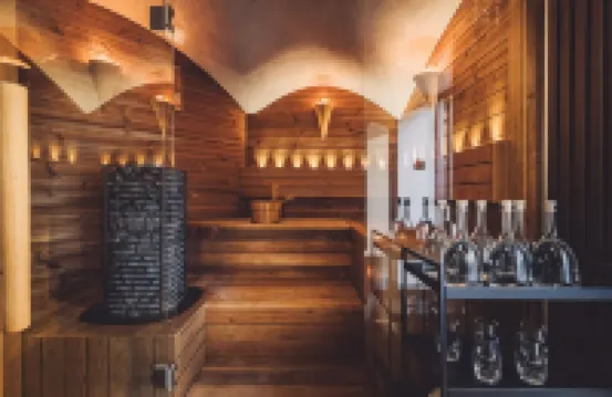 索瓦公寓 比得哥什