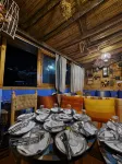 Casa Blue Star