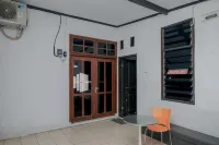 OYO 90511 Pondok Damai Guest House Syariah