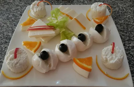 Relais Il Mulino Отели рядом с достопримечательностью «Castello Ducale»