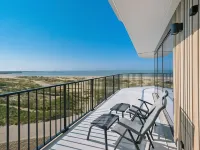 Dormio Breskens Apartments & Penthouses Hotels in Breskens