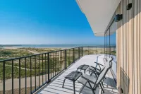 Dormio Breskens Apartments & Penthouses