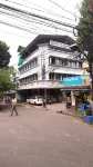 Aroma Serviced Villa Cochin - Condos