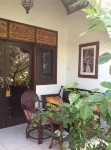 Gili Nyepi