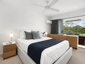 Jacaranda Noosa