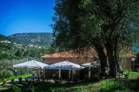 Agriturismo Murikè Hotels in Sapri