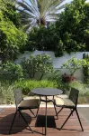 Breathtaking Villa w Pool & Sauna by Sea N' Rent Hotels in Ra'anana