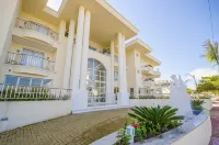 Doral Guarujá Hotel dekat Santos