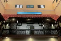 Malecon Rooms & Hotel