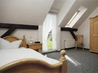 Köhler's Hof Hotels in Sehnde