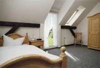 Köhler's Hof Hotels in Sehnde