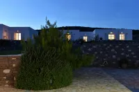 Glyfa Village