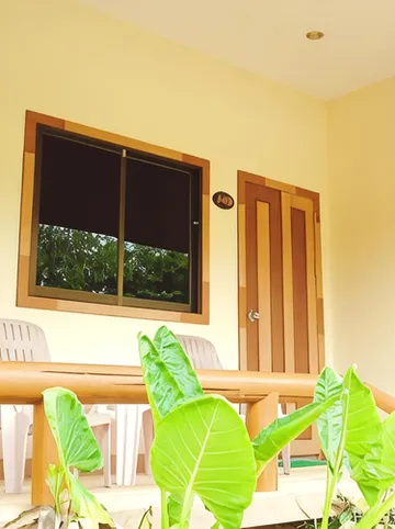 รูปภาพของโรงแรมซีซ่าส์