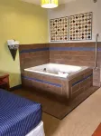 Days Inn by Wyndham Lake Bluff/Great Lakes Naval Base 레이크포레스트 호텔
