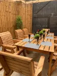 York Street Studios -  Habitaciones en casas particulares
